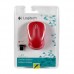 Logitech M317 Bubble Bath Wireless Optical